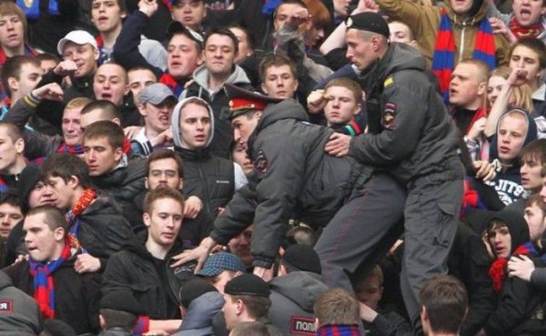 Смешные моменты полицеиских, смешные полицейские, полицейские будни