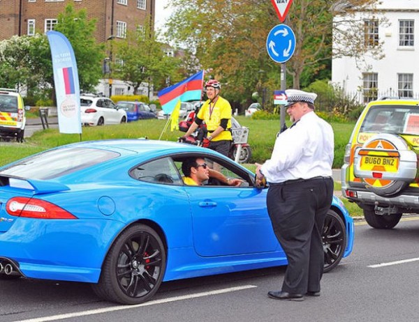 Смешные моменты полицеиских, смешные полицейские, полицейские будни