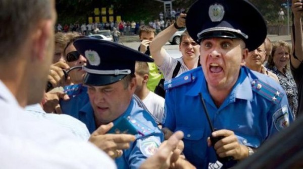 Смешные моменты полицеиских, смешные полицейские, полицейские будни