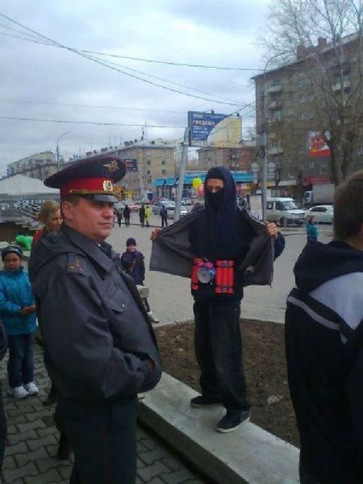 Смешные моменты полицеиских, смешные полицейские, полицейские будни