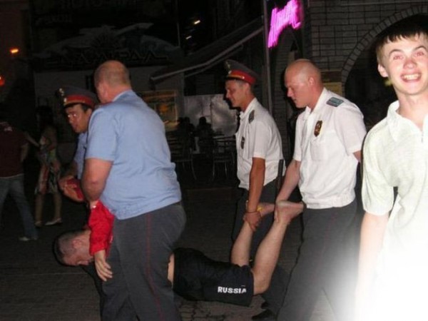 Смешные моменты полицеиских, смешные полицейские, полицейские будни