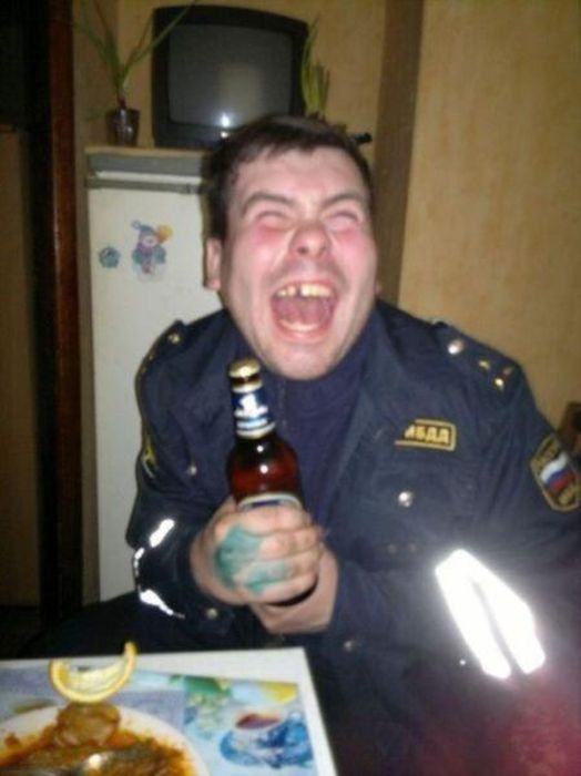 Смешные моменты полицеиских, смешные полицейские, полицейские будни