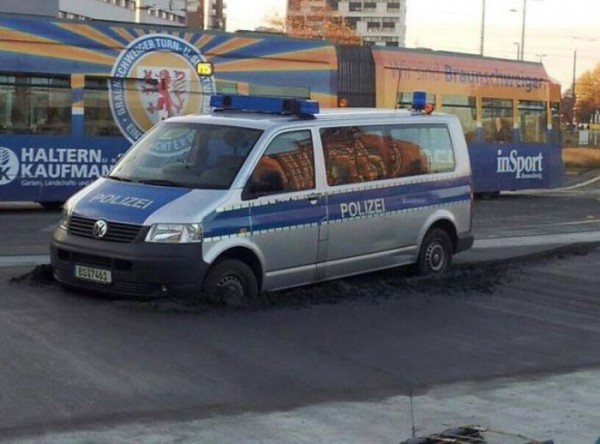 Смешные моменты полицеиских, смешные полицейские, полицейские будни