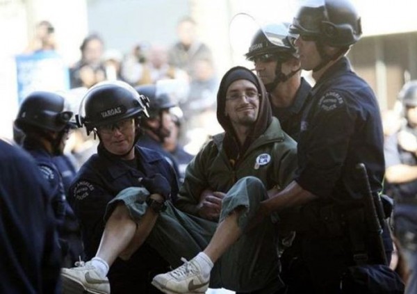 Смешные моменты полицеиских, смешные полицейские, полицейские будни