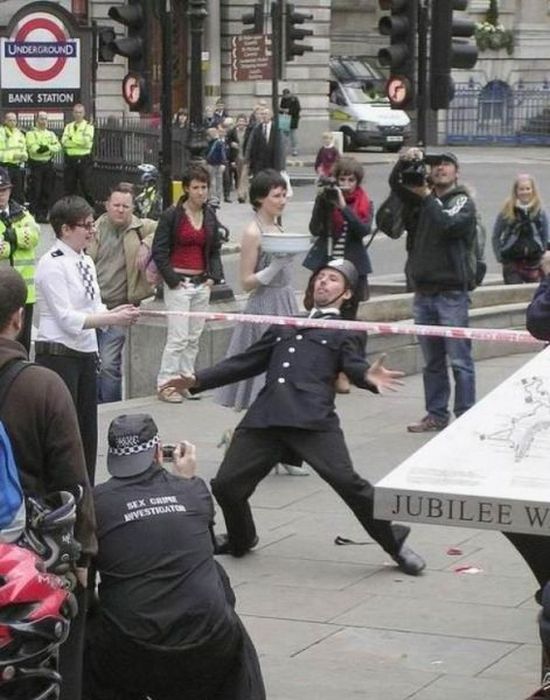 Смешные моменты полицеиских, смешные полицейские, полицейские будни