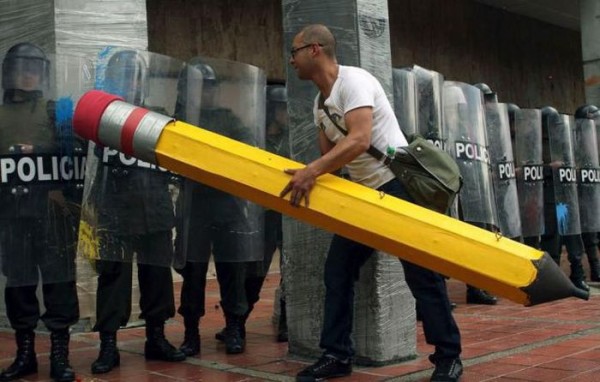 Смешные моменты полицеиских, смешные полицейские, полицейские будни