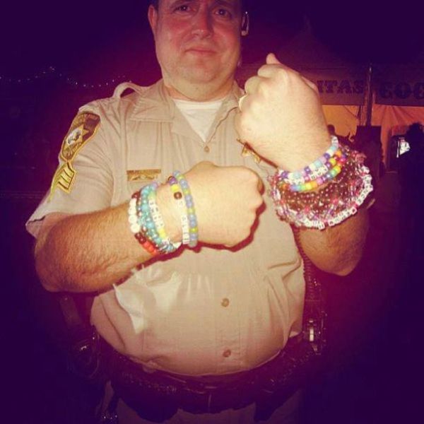 Смешные моменты полицеиских, смешные полицейские, полицейские будни