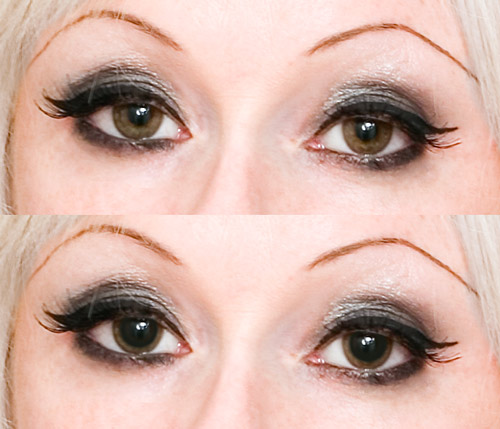 Альманах познавательных фактов обо всём на свете. Часть 15 Альманах, познавательное, факты, спорим, вы не знали