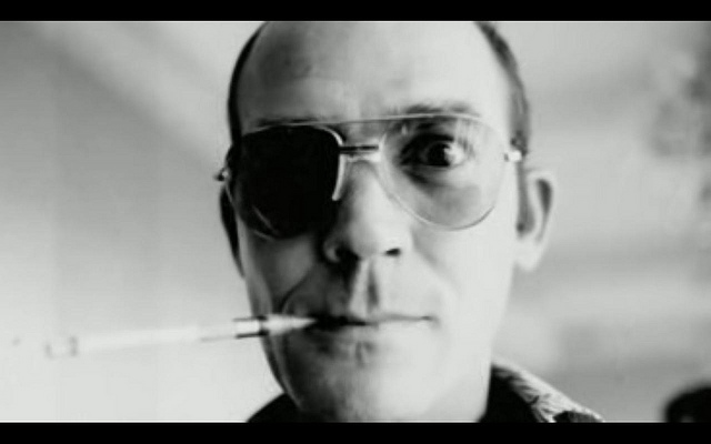 Альманах познавательных фактов обо всём на свете. Часть 15 Альманах, познавательное, факты, спорим, вы не знали