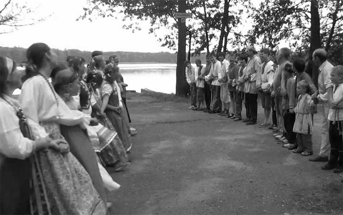 Любимые игры нашего детства о которых не знают современные дети игры СССР, игры во дворе, ностальгия по СССР, во что играли раньше