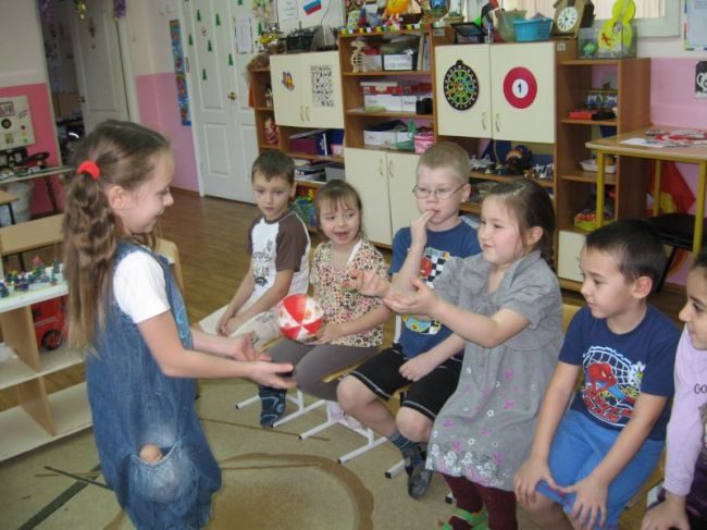 Любимые игры нашего детства о которых не знают современные дети игры СССР, игры во дворе, ностальгия по СССР, во что играли раньше