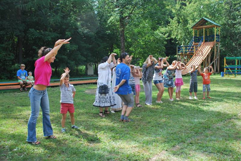 Любимые игры нашего детства о которых не знают современные дети игры СССР, игры во дворе, ностальгия по СССР, во что играли раньше