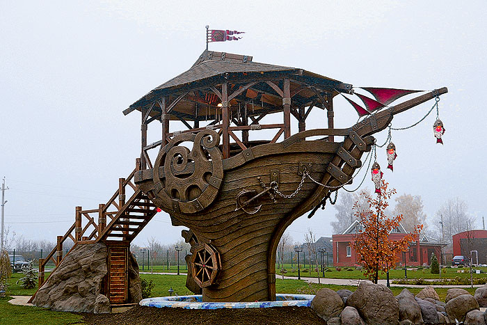 Оригинальные вещи и полезные идеи для облегчения жизни лайфхак, полезные советы, дизайнерские вещи