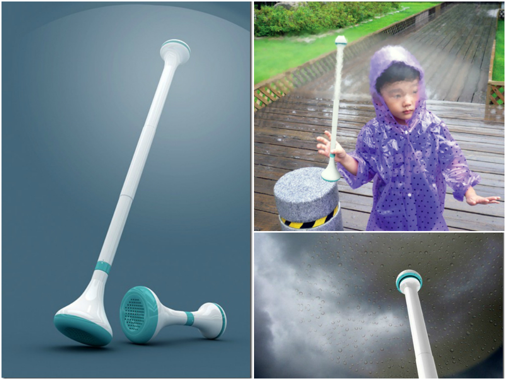 Оригинальные вещи и полезные идеи для облегчения жизни лайфхак, полезные советы, дизайнерские вещи