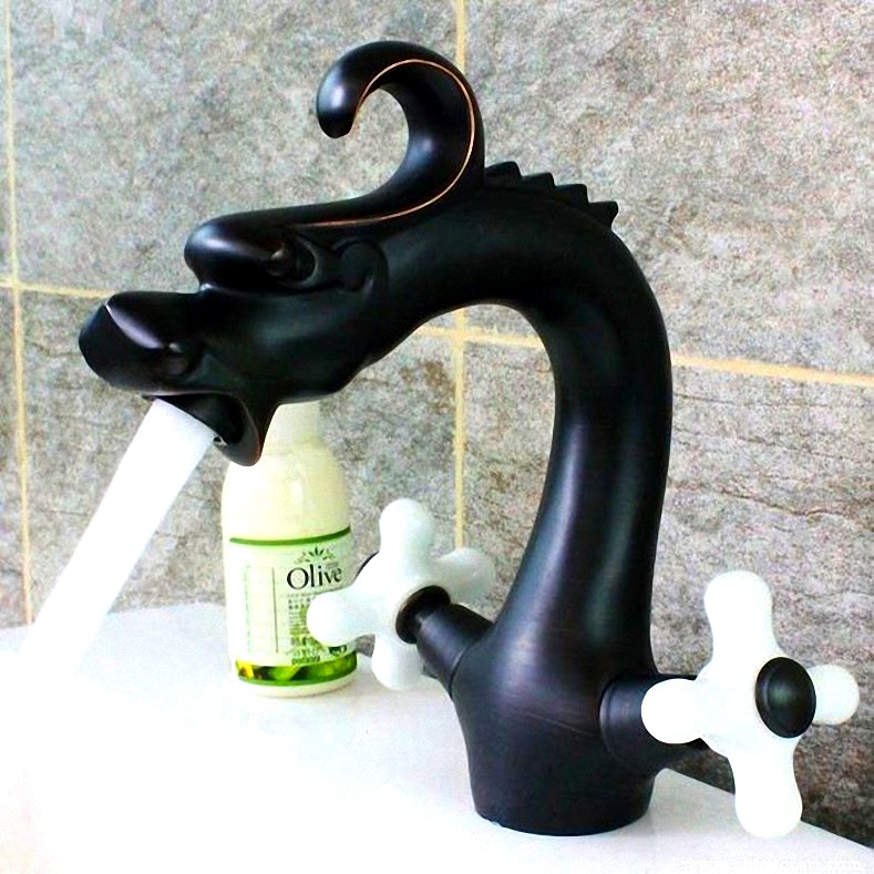 Оригинальные вещи и полезные идеи для облегчения жизни лайфхак, полезные советы, дизайнерские вещи