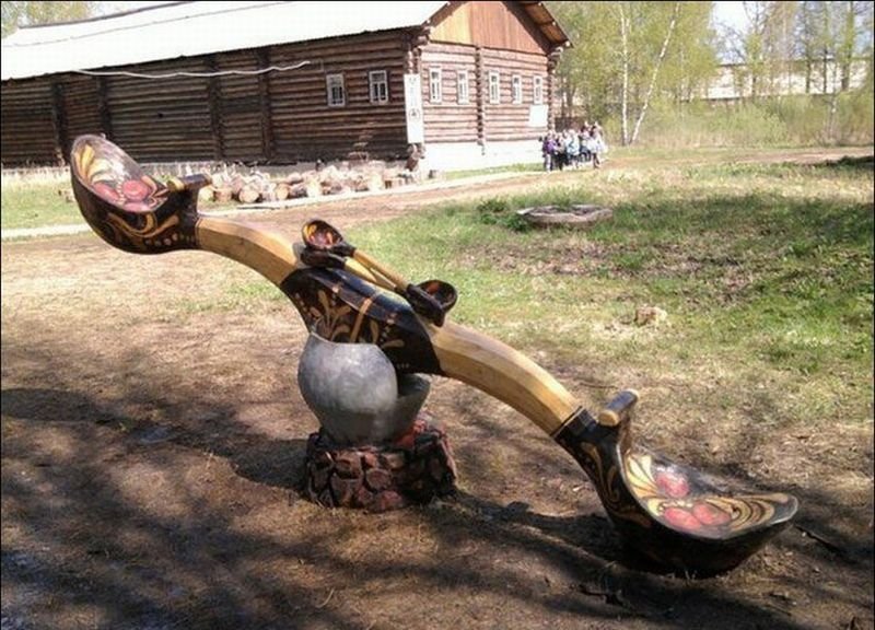 Оригинальные вещи и полезные идеи для облегчения жизни лайфхак, полезные советы, дизайнерские вещи