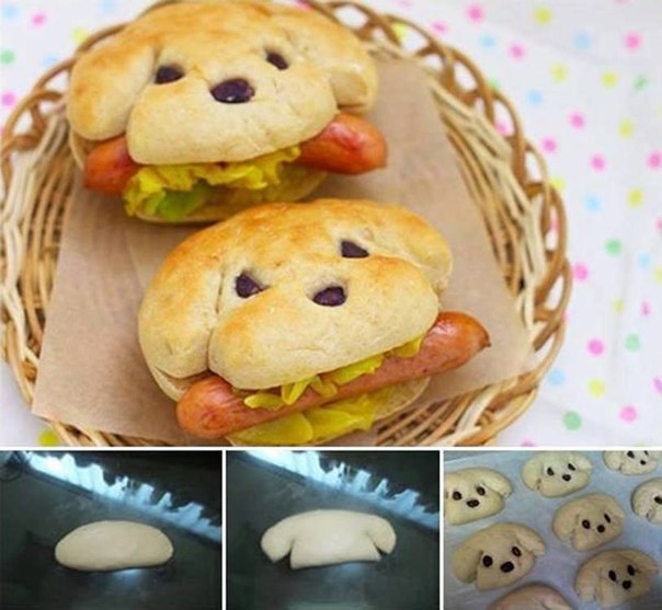 Оригинальные вещи и полезные идеи для облегчения жизни лайфхак, полезные советы, дизайнерские вещи