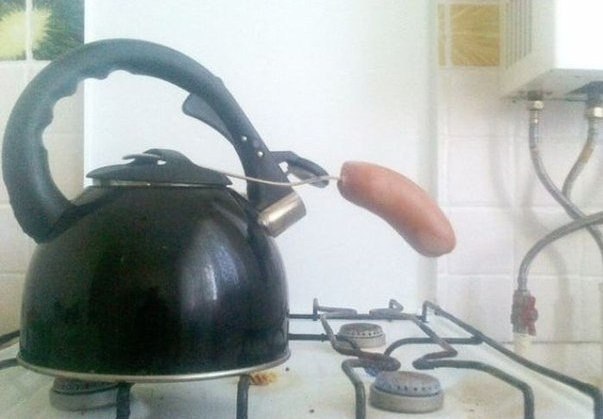 Оригинальные вещи и полезные идеи для облегчения жизни лайфхак, полезные советы, дизайнерские вещи