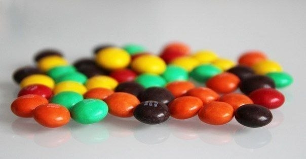 Оригинальные вещи и полезные идеи для облегчения жизни лайфхак, полезные советы, дизайнерские вещи