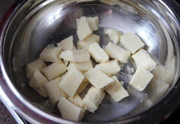 Оригинальные вещи и полезные идеи для облегчения жизни лайфхак, полезные советы, дизайнерские вещи