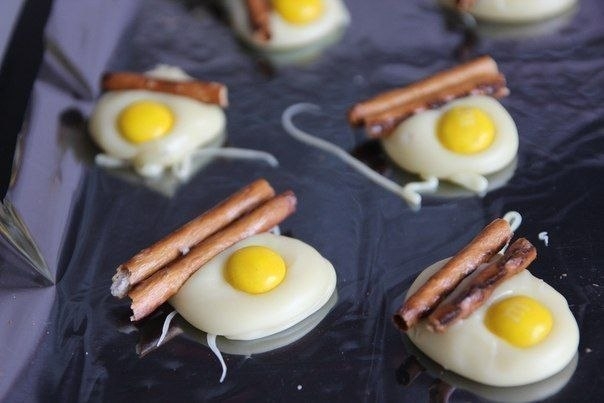 Оригинальные вещи и полезные идеи для облегчения жизни лайфхак, полезные советы, дизайнерские вещи