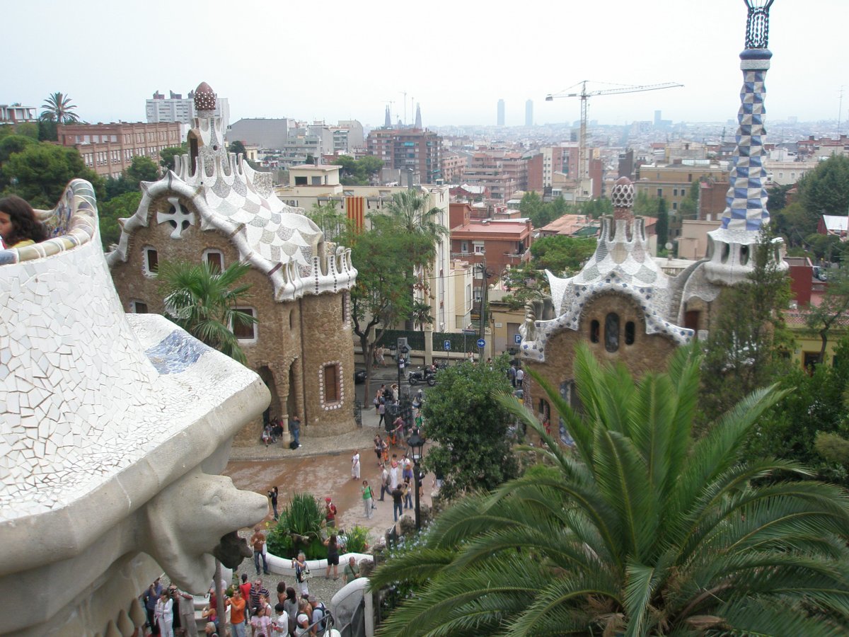 популярные туристические направления 2014, туризм направления 2014