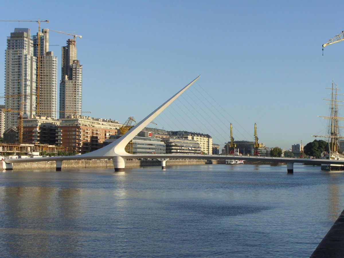 популярные туристические направления 2014, туризм направления 2014