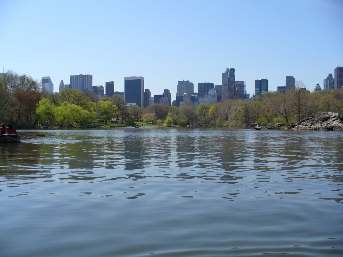 популярные туристические направления 2014, туризм направления 2014