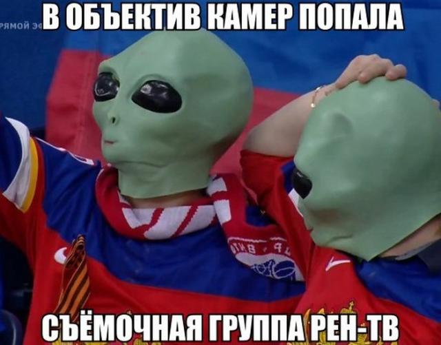 Позитив, юмор, смешные фотографии,прикол