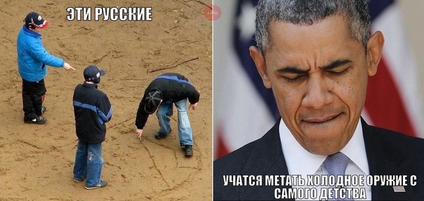 Позитив, юмор, смешные фотографии,прикол