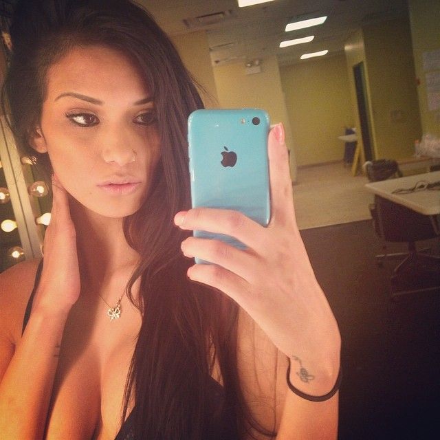 фото из гримерок, фотографии танцовщиц