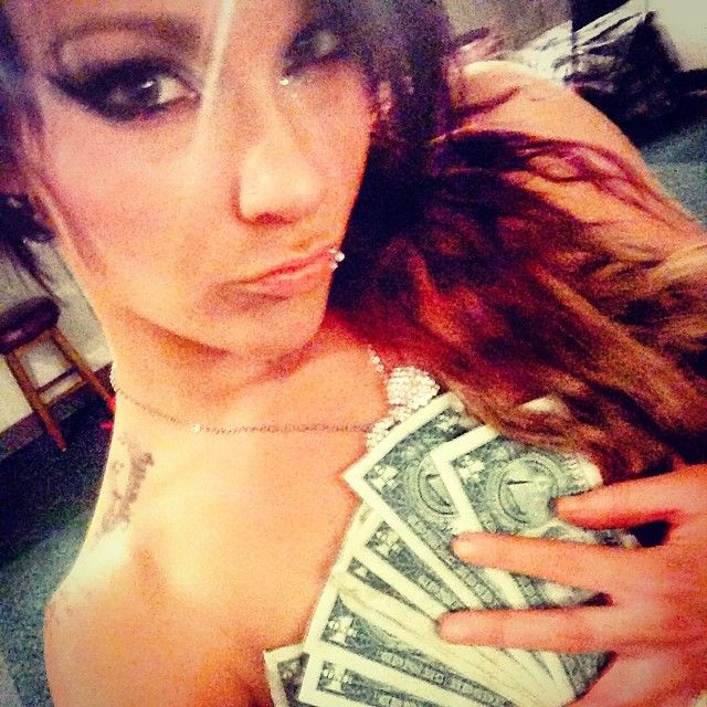 фото из гримерок, фотографии танцовщиц