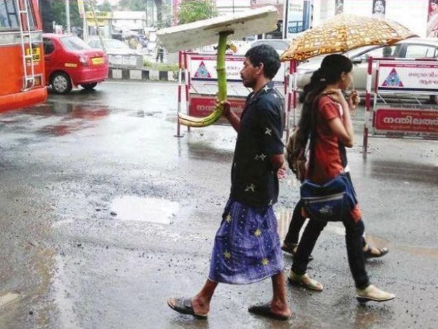 смешные фото Индия, маразмы Индия, реальная жизнь индийцев