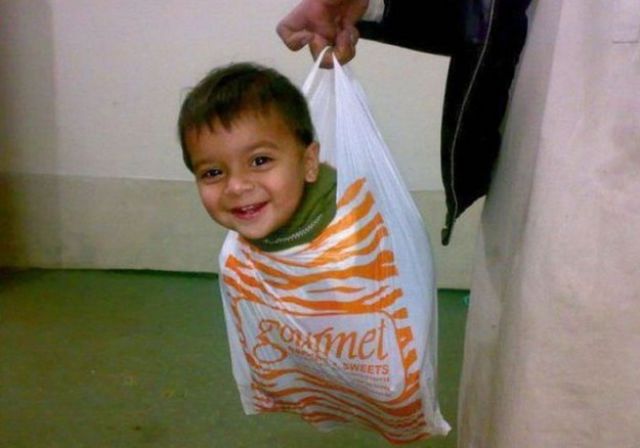 смешные фото Индия, маразмы Индия, реальная жизнь индийцев