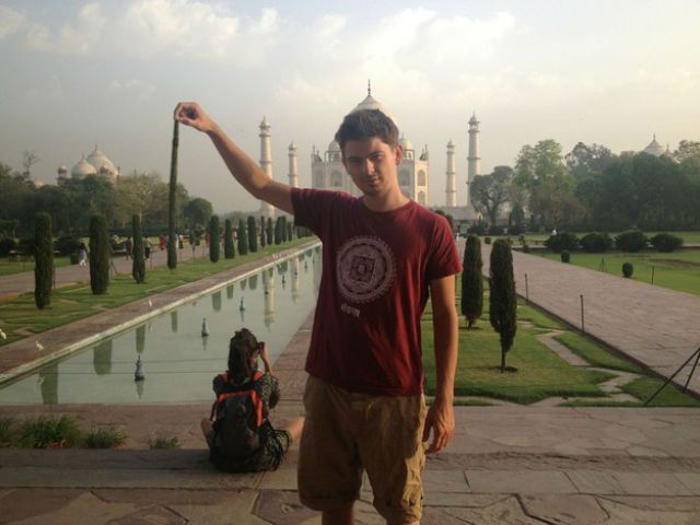 смешные фото Индия, маразмы Индия, реальная жизнь индийцев