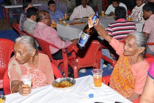 смешные фото Индия, маразмы Индия, реальная жизнь индийцев