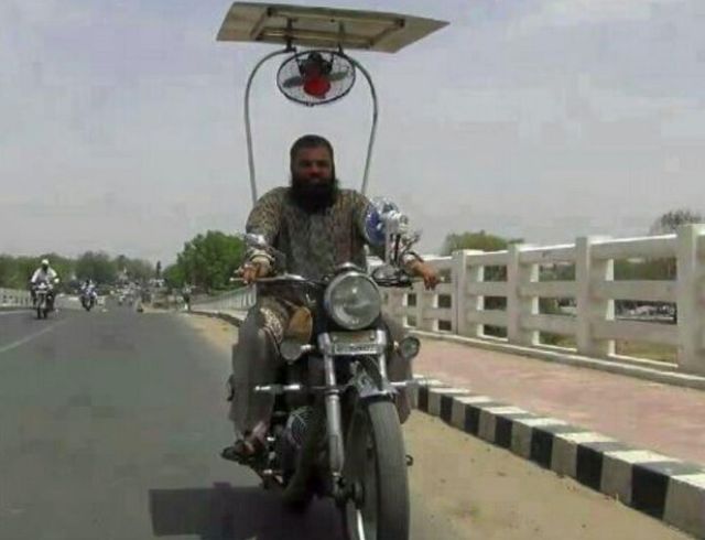 смешные фото Индия, маразмы Индия, реальная жизнь индийцев