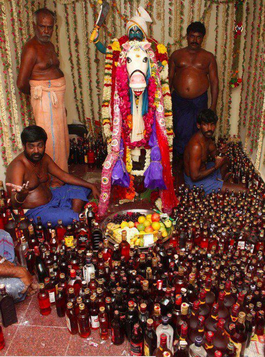 смешные фото Индия, маразмы Индия, реальная жизнь индийцев