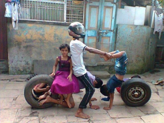 смешные фото Индия, маразмы Индия, реальная жизнь индийцев