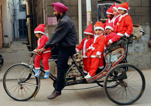 смешные фото Индия, маразмы Индия, реальная жизнь индийцев