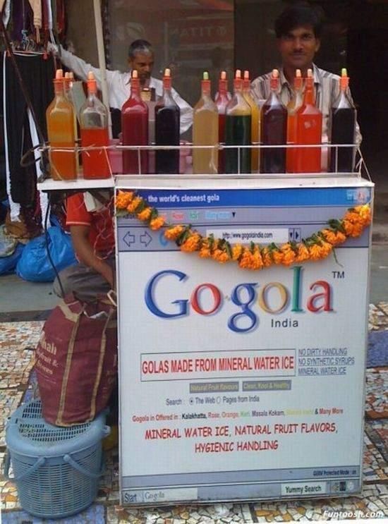 смешные фото Индия, маразмы Индия, реальная жизнь индийцев