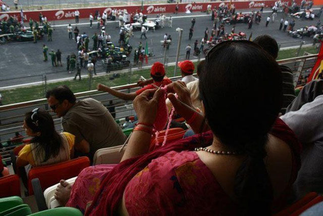 смешные фото Индия, маразмы Индия, реальная жизнь индийцев