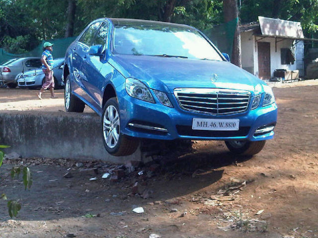 смешные фото Индия, маразмы Индия, реальная жизнь индийцев