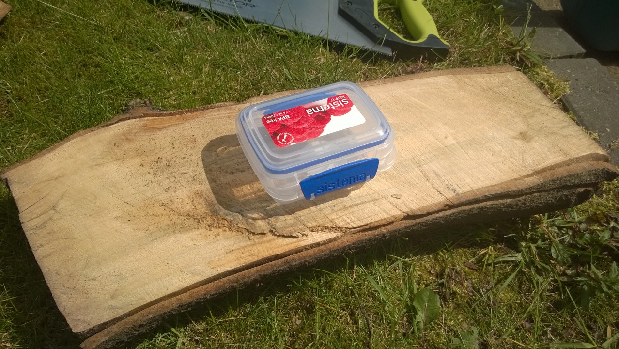 тайник из дерева, тайник своими руками. надёжный тайник