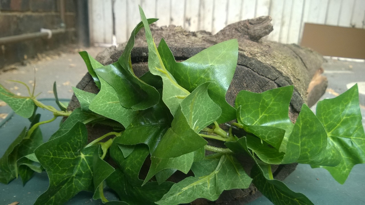 тайник из дерева, тайник своими руками. надёжный тайник