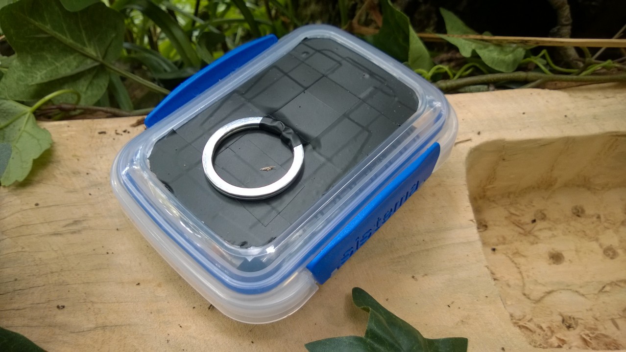 тайник из дерева, тайник своими руками. надёжный тайник