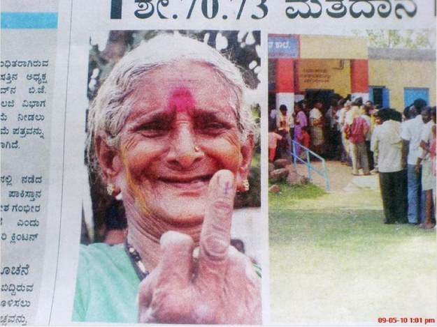 смешные фото Индия, маразмы Индия, реальная жизнь индийцев