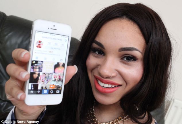 Невеста отказывалась идти к алтарю, пока жених не оплатил ей операцию по увеличению груди увеличение груди свадебный подарок, согласилась выйти замуж после увеличения груди, Рошель Бэтью, Rochelle Bathew