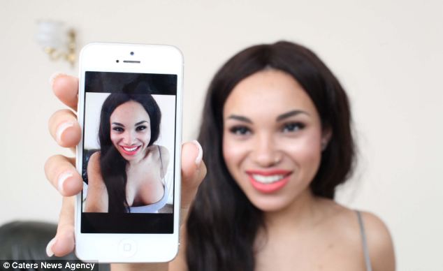 Невеста отказывалась идти к алтарю, пока жених не оплатил ей операцию по увеличению груди увеличение груди свадебный подарок, согласилась выйти замуж после увеличения груди, Рошель Бэтью, Rochelle Bathew