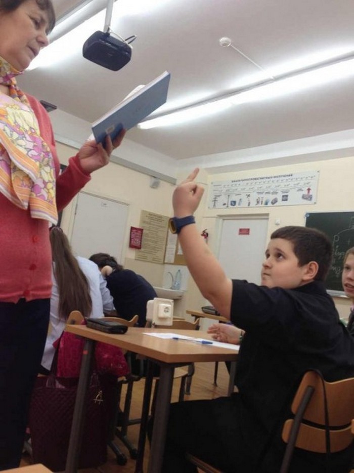 Непутёвые дети ужасных родителей, яблоня от яблони, худшие родители, наглые дети